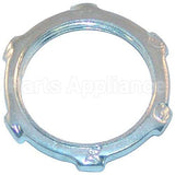 8090347 Compatible Frymaster Nut, Dual Vat