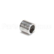 8090349 Compatible Frymaster Spcr, 4.0Mmx6.0Mm Al Or Cs