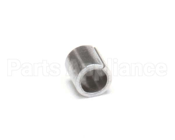 8090349 Frymaster Spcr,4.0Mmx6.0Mm Al Or Cs