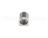 8090349 Frymaster Spcr,4.0Mmx6.0Mm Al Or Cs