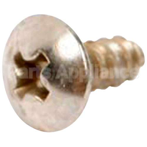 8090357 Compatible Frymaster Screw 6X3/8