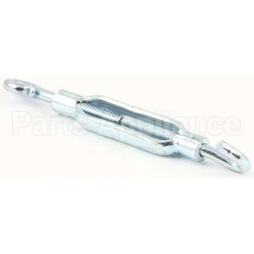 8090358 Compatible Dean 10-24 3.5-5.0 Turnbuckle