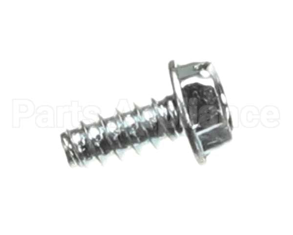 8090360 Frymaster Scrw,#8X3/8 Typ B Hx Wshr Hdzp