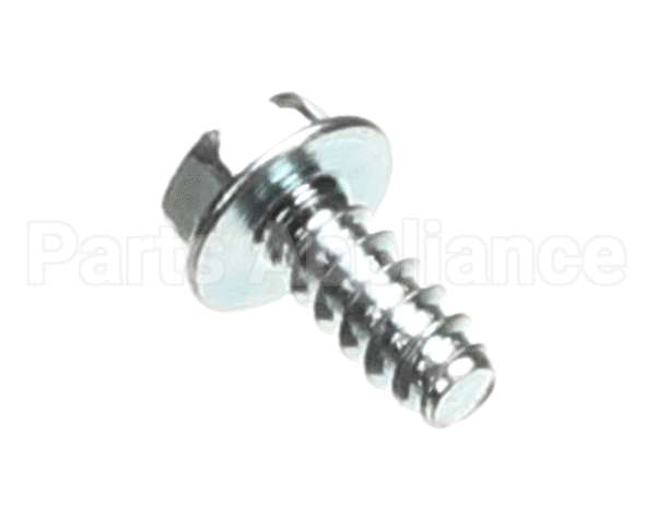8090360 Frymaster Scrw,#8X3/8 Typ B Hx Wshr Hdzp