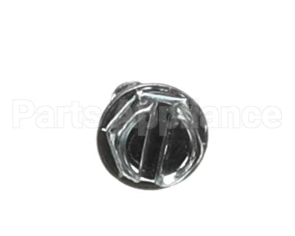 8090360 Frymaster Scrw,#8X3/8 Typ B Hx Wshr Hdzp