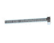 8090429 Frymaster Bolt,1/4-20X2 Hx Hd Zp Tap