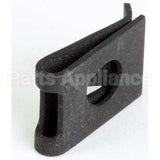 8090448 Compatible Frymaster Tnnrmn C1350-10A Clip