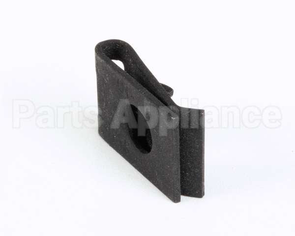 8090448 Frymaster Clip,Tnnrmn C1350-10A