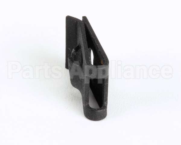 8090448 Frymaster Clip,Tnnrmn C1350-10A