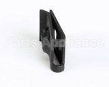 8090448 Frymaster Clip,Tnnrmn C1350-10A