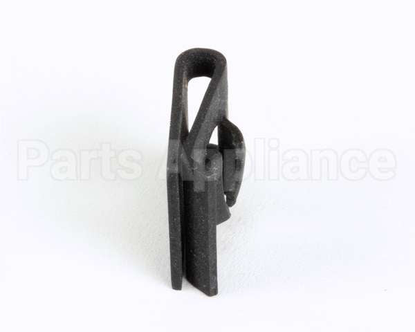 8090448 Frymaster Clip,Tnnrmn C1350-10A
