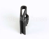 8090448 Frymaster Clip,Tnnrmn C1350-10A
