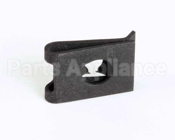 8090448 Frymaster Clip,Tnnrmn C1350-10A