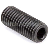 8090480 Compatible Frymaster Set 1/4-28X5/8 Scrw