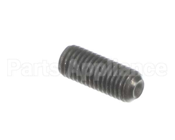 8090480 Frymaster Scrw,Set 1/4-28X5/8