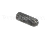 8090480 Frymaster Scrw,Set 1/4-28X5/8