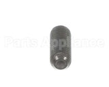8090480 Frymaster Scrw,Set 1/4-28X5/8