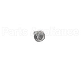 8090500 Frymaster Scrw,#10X1/2 Hx Wshr Hd Ss