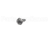 8090500 Frymaster Scrw,#10X1/2 Hx Wshr Hd Ss