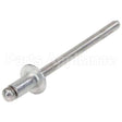 8090522 Compatible Frymaster Pop Rivet 123X 379