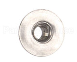8090535 Frymaster Nut,T 1/4-20X7/16 Ss