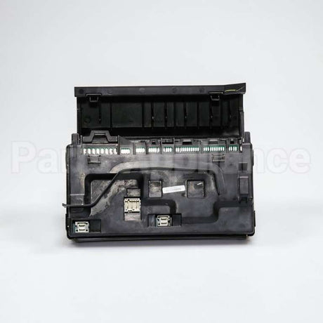 809055306 Frigidaire Control-Electrical