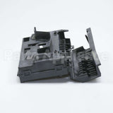 809055306 Frigidaire Control-Electrical