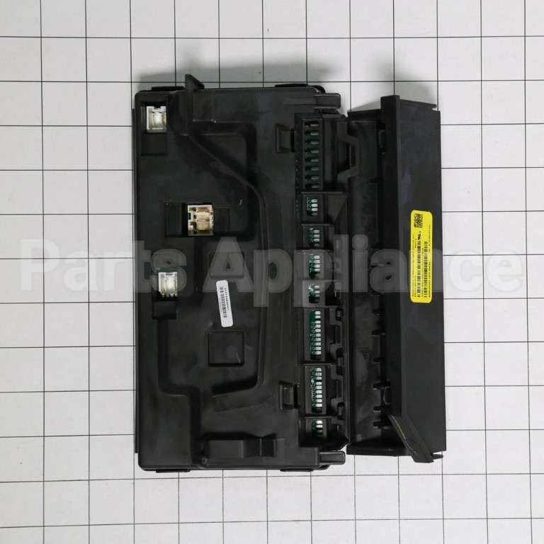 809055306 Frigidaire Control-Electrical