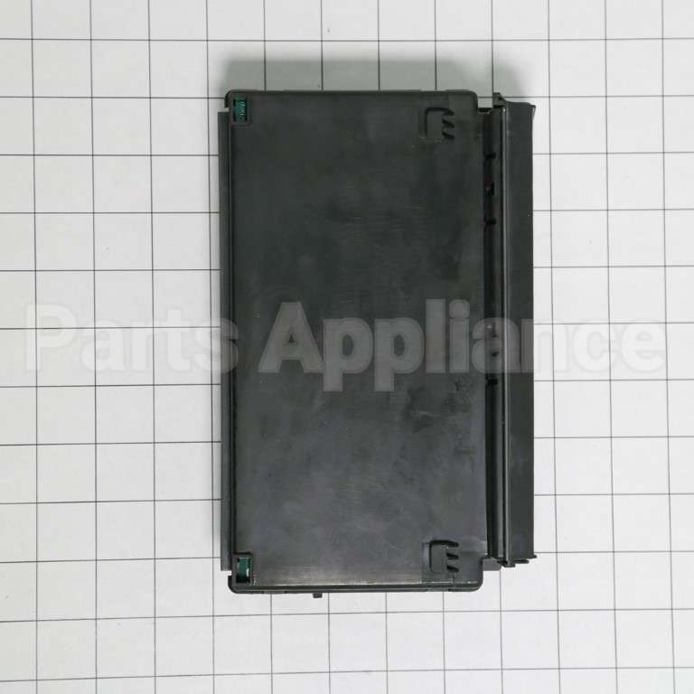 809055306 Frigidaire Control-Electrical