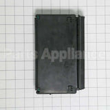 809055306 Frigidaire Control-Electrical