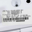 809055505 Frigidaire Control Board