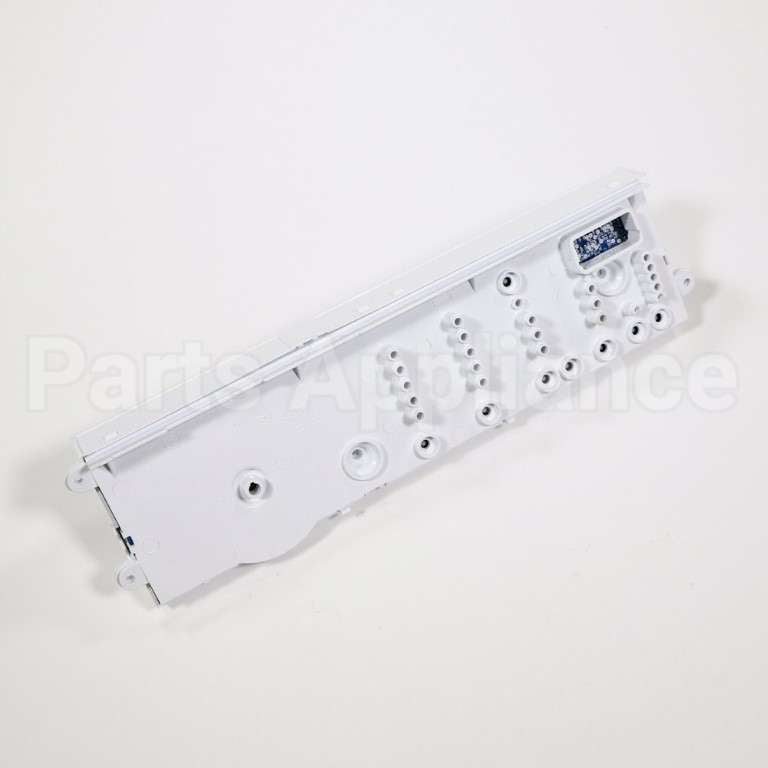 809055505 Frigidaire Control Board