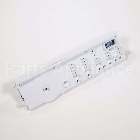 809055505 Frigidaire Control Board
