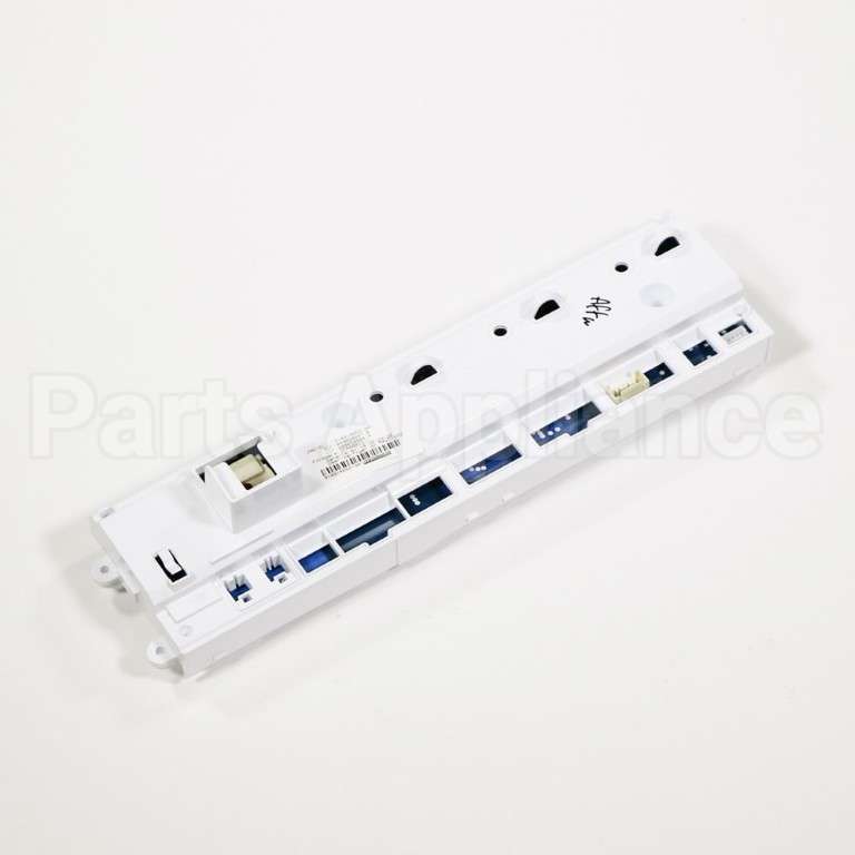 809055505 Frigidaire Control Board