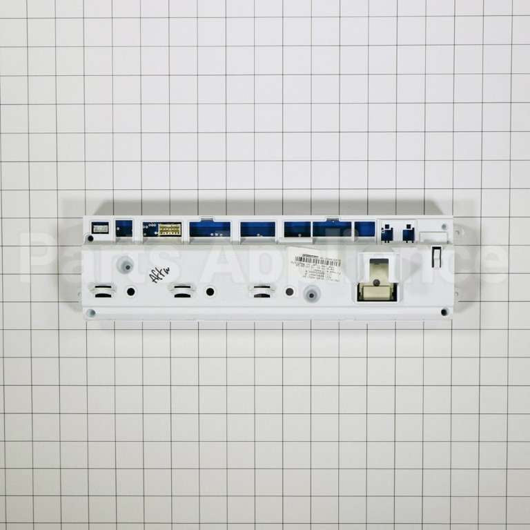 809055505 Frigidaire Control Board