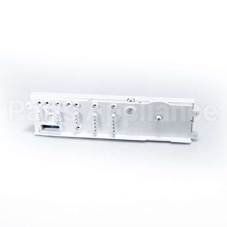 809055507 Frigidaire Control Board