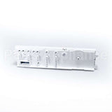 809055507 Frigidaire Control Board