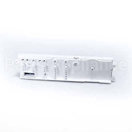 809055507 Frigidaire Control Board