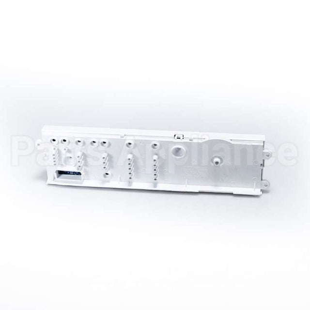 809055507 Frigidaire Control Board