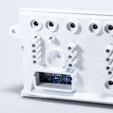 809055507 Frigidaire Control Board