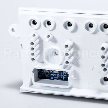 809055507 Frigidaire Control Board