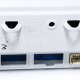 809055507 Frigidaire Control Board