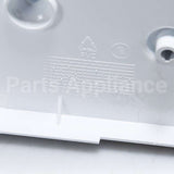 809055507 Frigidaire Control Board