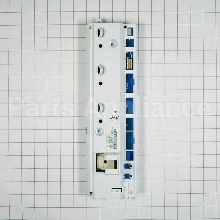 809055507 Frigidaire Control Board