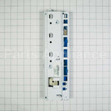 809055507 Frigidaire Control Board