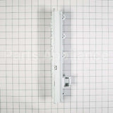 809055507 Frigidaire Control Board
