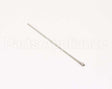 8090567 Frymaster Tie Wrap, Metal