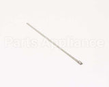 8090567 Frymaster Tie Wrap, Metal