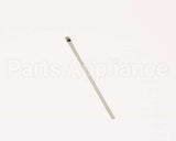 8090567 Frymaster Tie Wrap, Metal