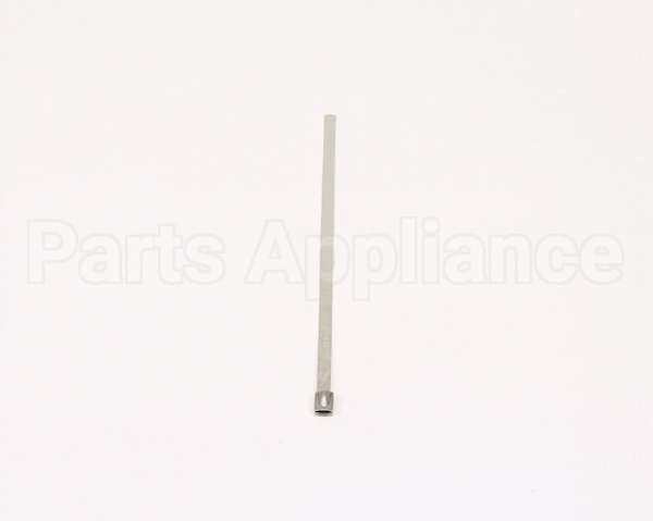 8090567 Frymaster Tie Wrap, Metal